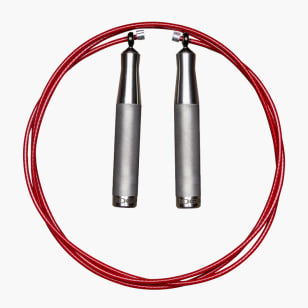 Rogue heavy shop jump rope